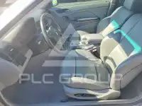 2000 BMW 323 фото