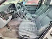 2000 BMW 323 фото
