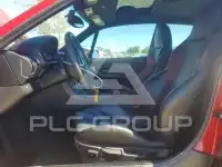 2000 BMW M1 фото