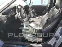 2000 BMW M1 фото