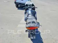 2000 BMW  фото