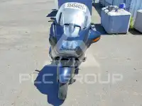 2000 BMW  фото