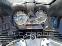 2000 BMW  фото