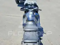2000 BMW  фото