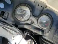 2000 BMW  фото