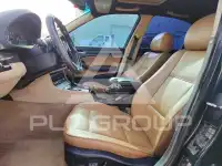 2000 BMW 328 photo