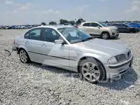 2000 BMW 328 photo