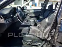 2000 BMW 328 фото