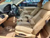 2000 BMW 328 photo