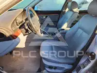 2000 BMW 528 фото