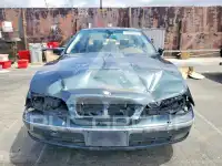 2000 BMW 528 фото