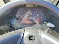 2000 BMW K1200 фото