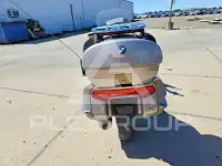 2000 BMW K1200 фото