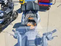 2000 BMW K1200 фото
