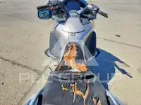 2000 BMW K1200 фото
