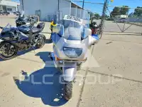 2000 BMW K1200 фото