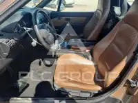 2000 BMW Z3 фото