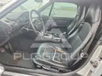 2000 BMW Z3 фото