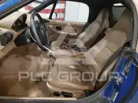 2000 BMW Z3 фото