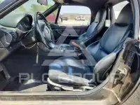 2000 BMW Z3 фото
