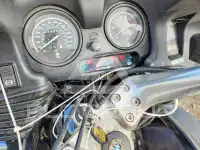 2000 BMW R1100 фото