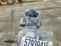 2000 BMW R1100 фото