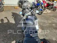2000 BMW R1100 фото