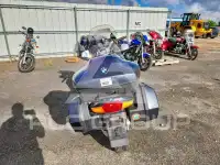 2000 BMW R1100 фото