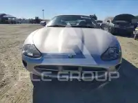 2000 Jaguar XK8 фото