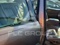 2000 Buick Park Avenue фото