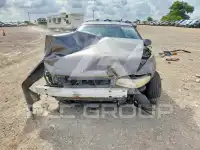 2000 Buick Park Avenue фото