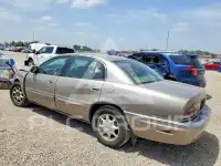 2000 Buick Park Avenue фото