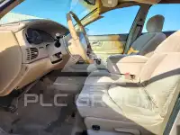 2000 Buick CENTURY фото