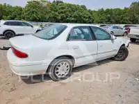 2000 Buick CENTURY фото