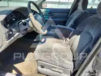 2000 Buick CENTURY фото