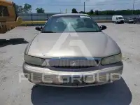 2000 Buick CENTURY photo