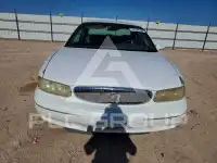 2000 Buick CENTURY photo