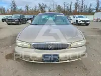 2000 Buick CENTURY фото