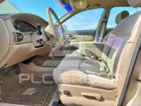 2000 Buick CENTURY фото