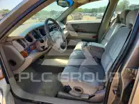 2000 Buick LESABRE photo