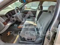 2000 Buick LESABRE фото