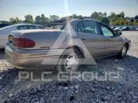 2000 Buick LESABRE фото