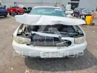 2000 Buick LESABRE фото