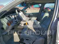 2000 Buick LESABRE фото