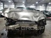 2000 Buick LESABRE photo