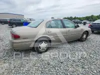 2000 Buick LESABRE фото
