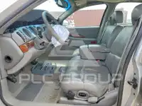 2000 Buick LESABRE фото