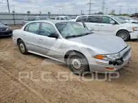 2000 Buick LESABRE фото