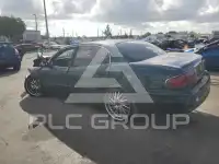2000 Buick LESABRE photo