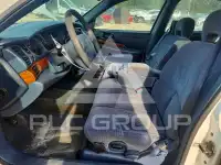 2000 Buick LESABRE фото